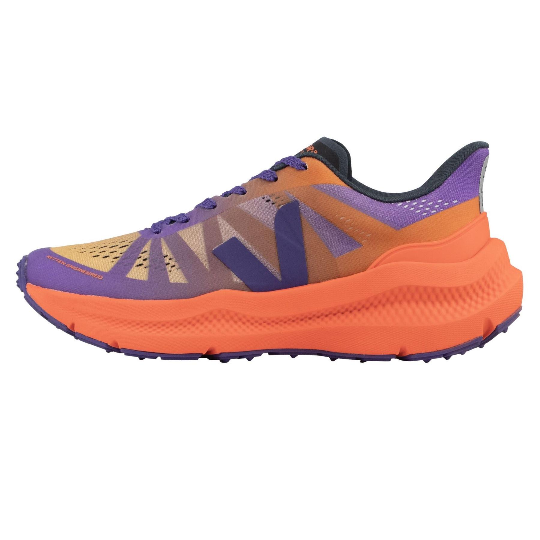 product/v/e/veja_ce2820594b_grad-purple-oran_1.jpg