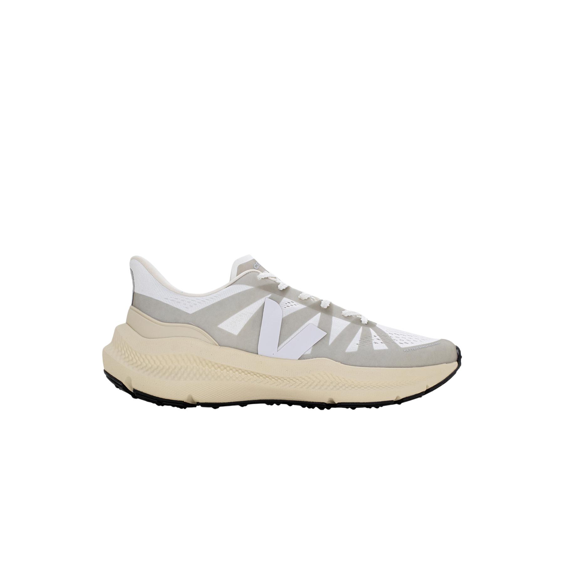 product/v/e/veja_ce2820742b_full-white_1.jpg