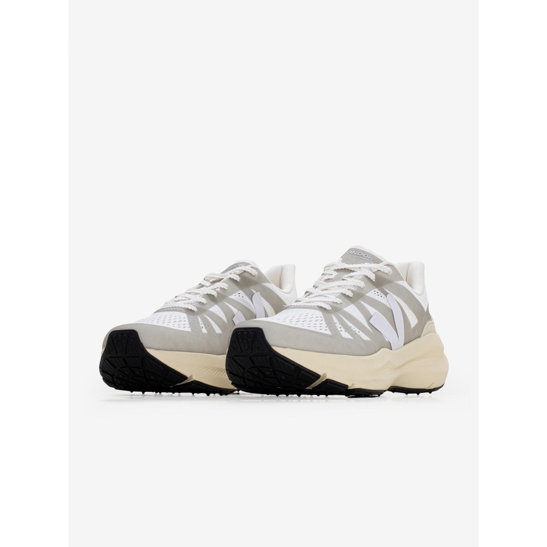 product/v/e/veja_ce2820742b_full-white_2.jpg