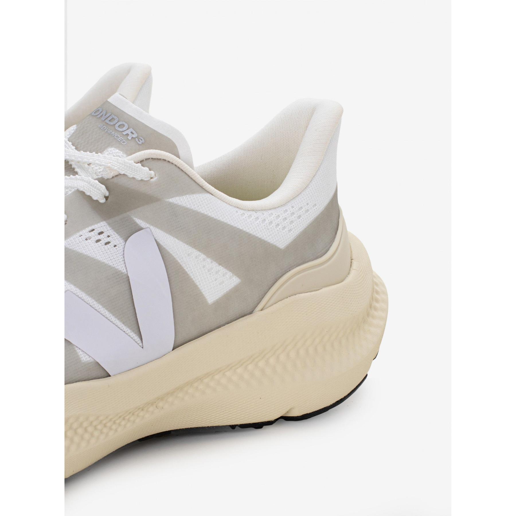 product/v/e/veja_ce2820742b_full-white_6.jpg
