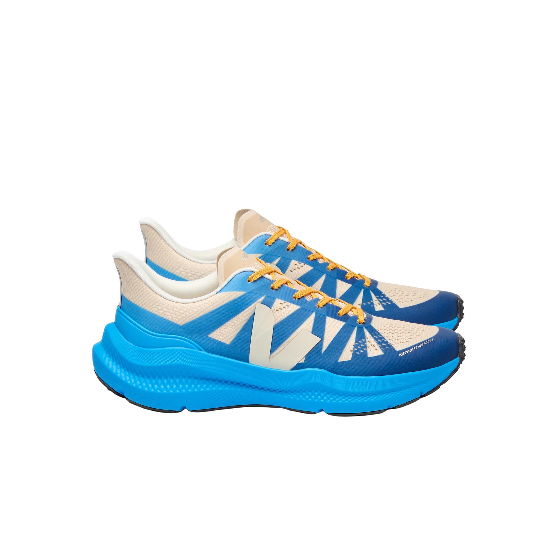 product/v/e/veja_ce2820953_gradient-pierrre-pacific_1.jpg