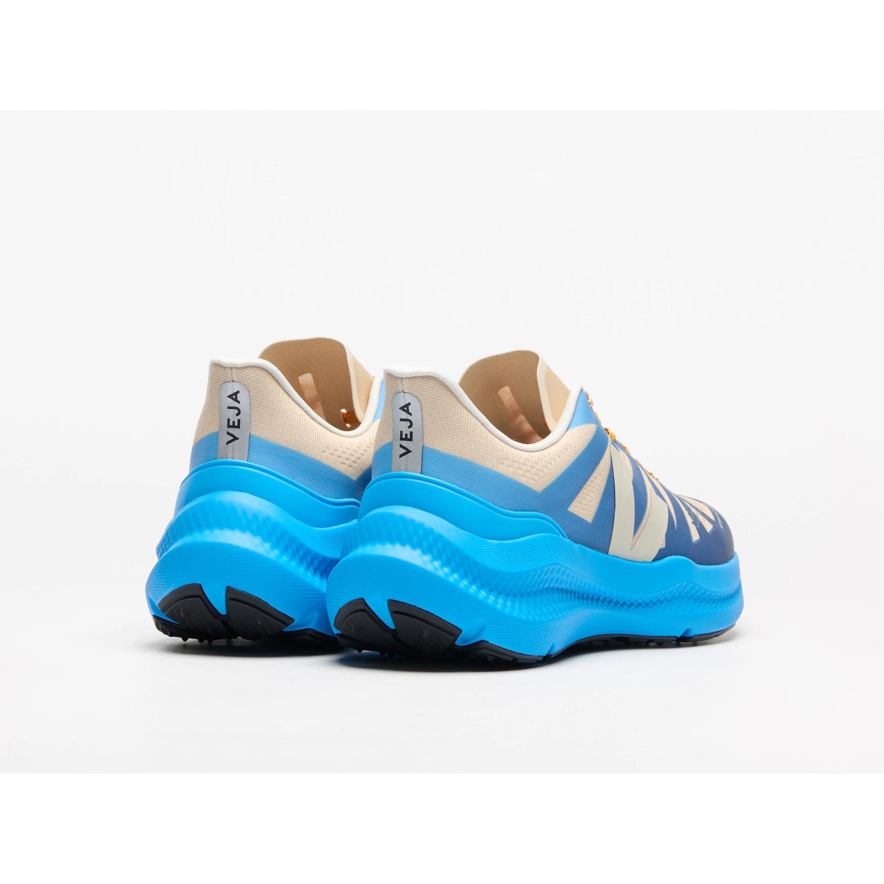 product/v/e/veja_ce2820953_gradient-pierrre-pacific_3.jpg