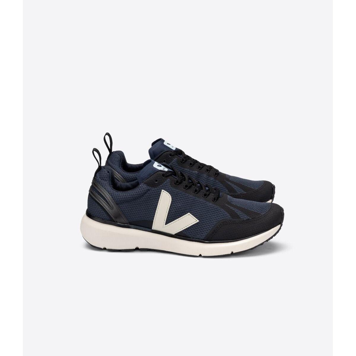 product/v/e/veja_cl0102472.jpg