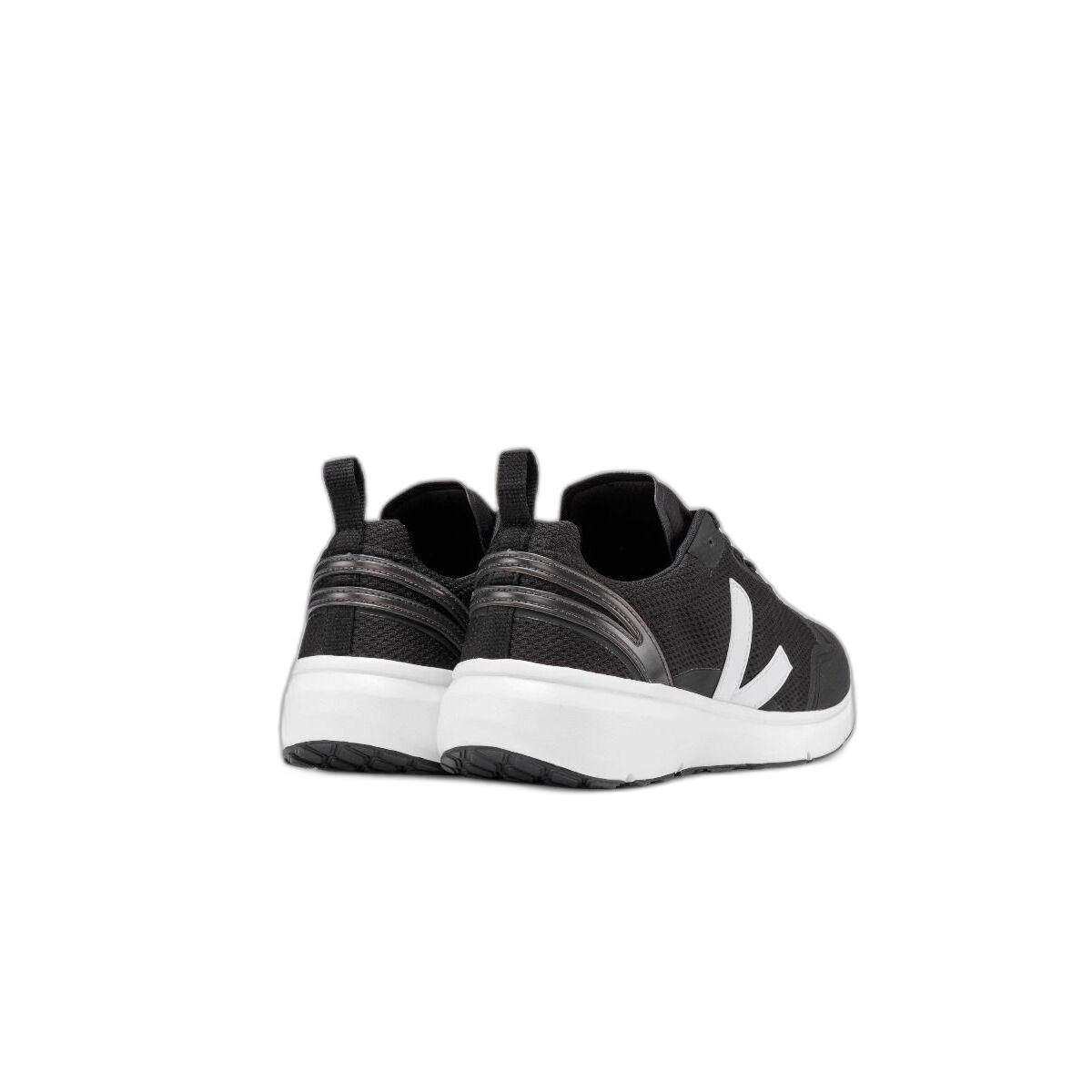 product/v/e/veja_cl0102511a_black-white_3.jpg