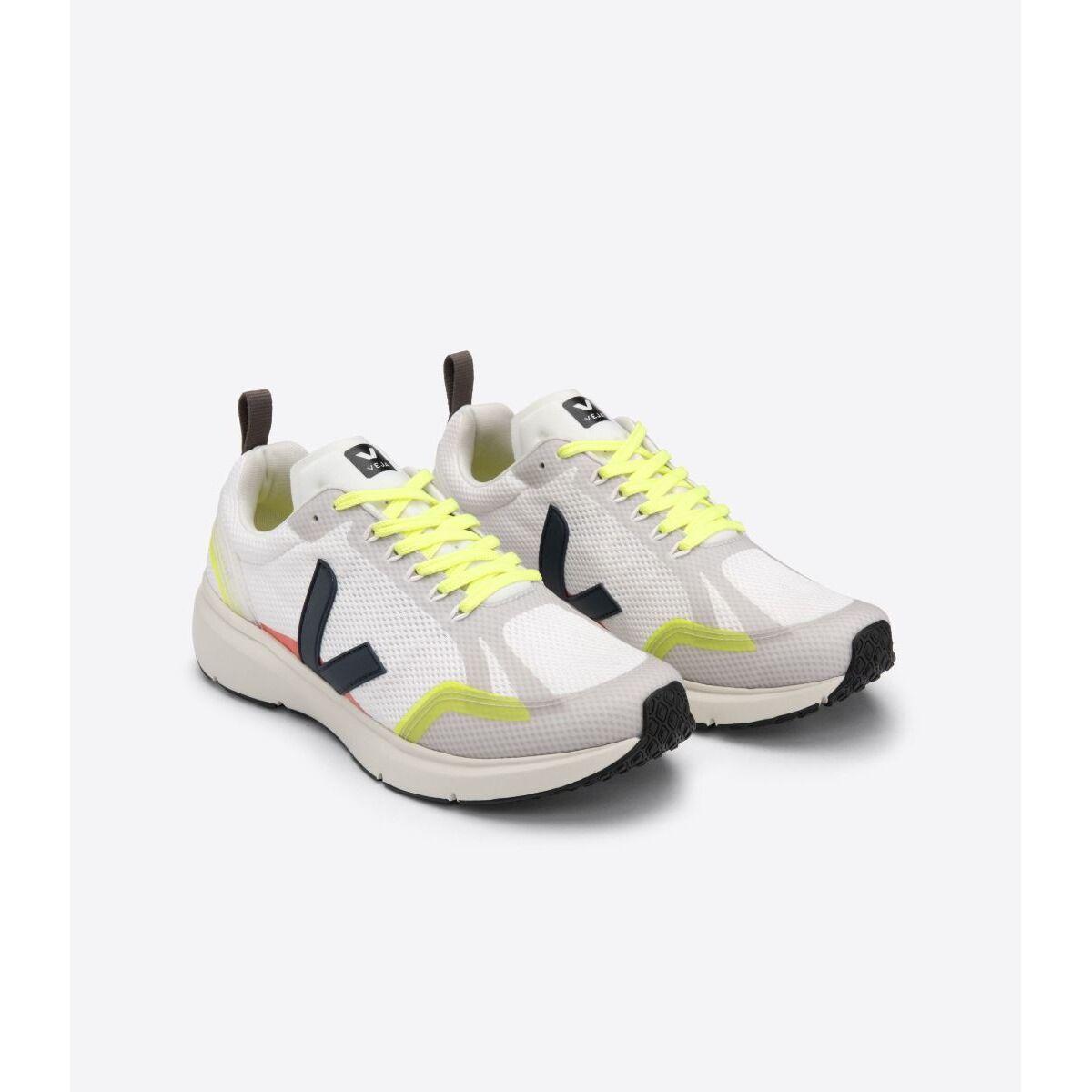 product/v/e/veja_cl0102810_0.jpg