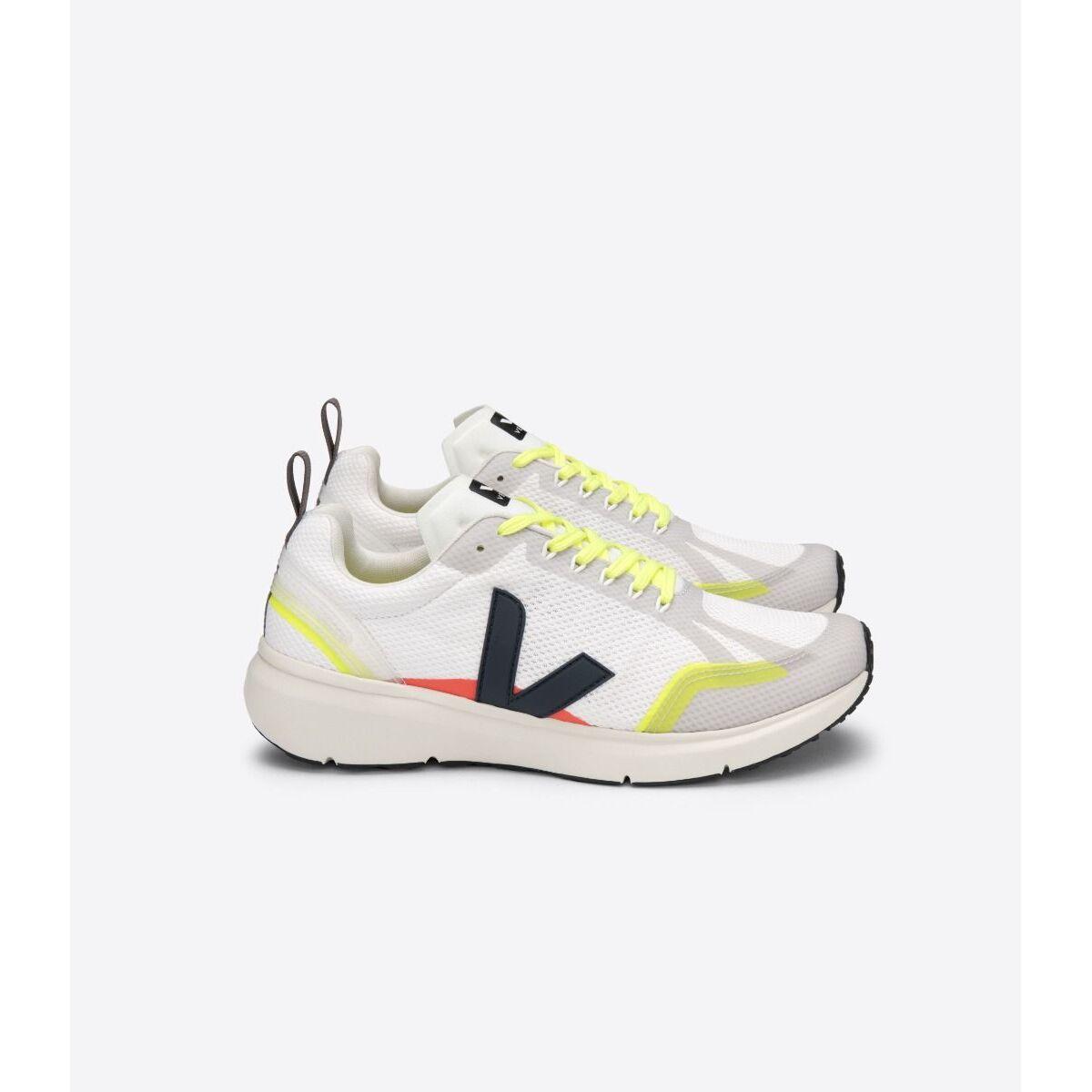 product/v/e/veja_cl0102810_1.jpg