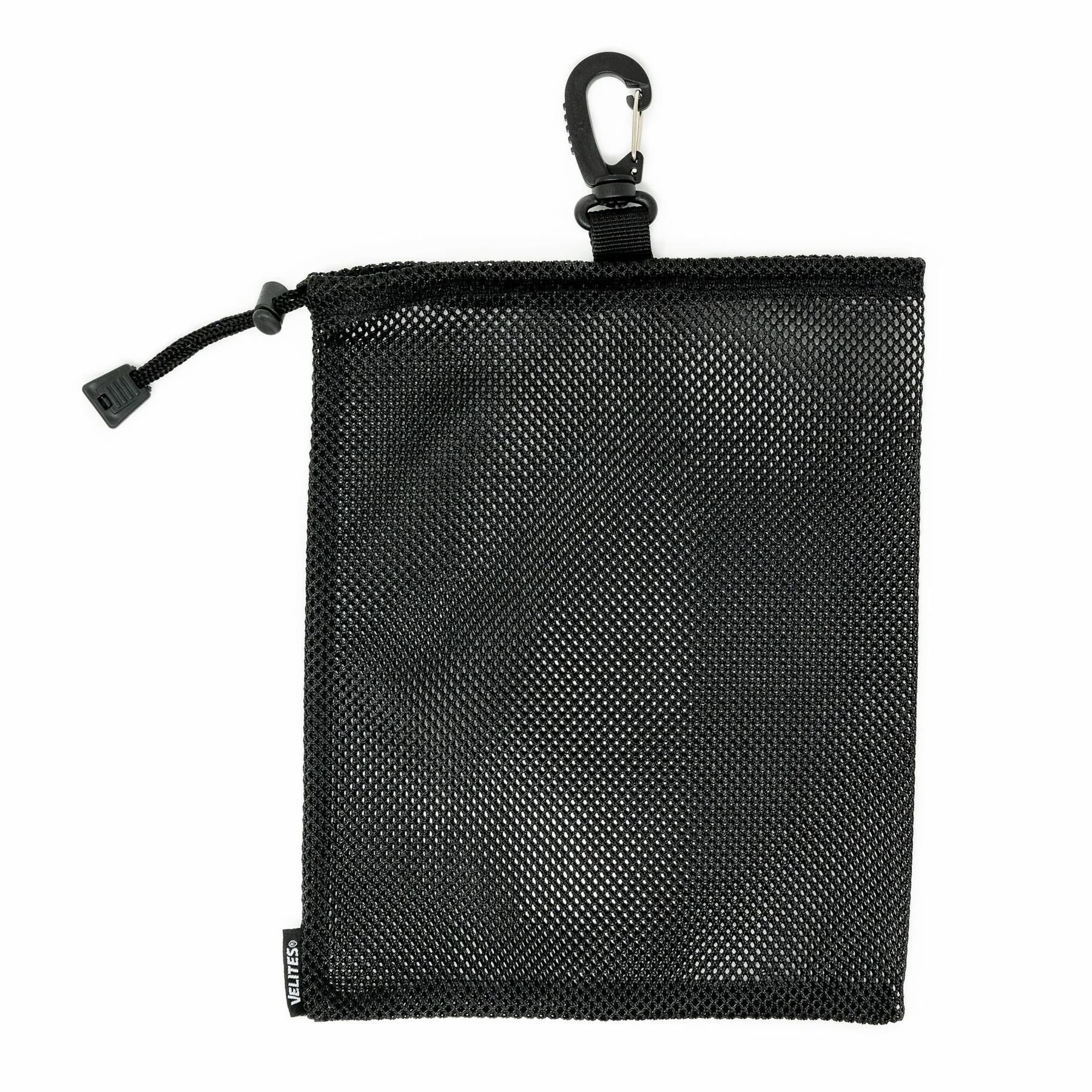 product/v/e/velites_4-quadultra-m-bg_4.jpg