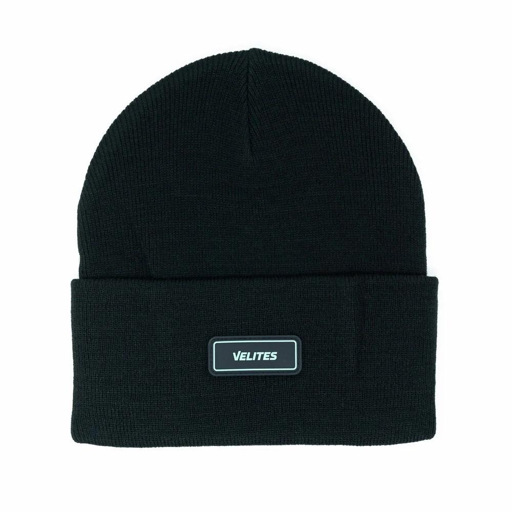 product/v/e/velites_beanie_black_s-m_0.jpg