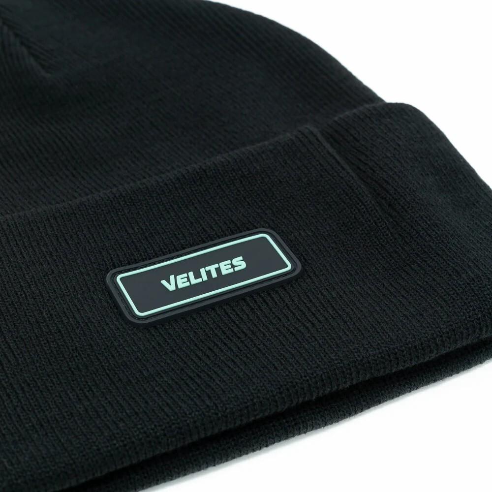 product/v/e/velites_beanie_black_s-m_1.jpg