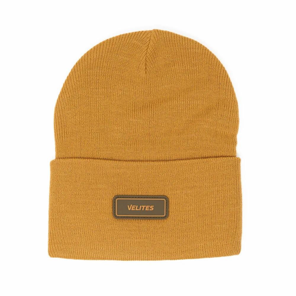 product/v/e/velites_beanie_mustard_s-m_0.jpg