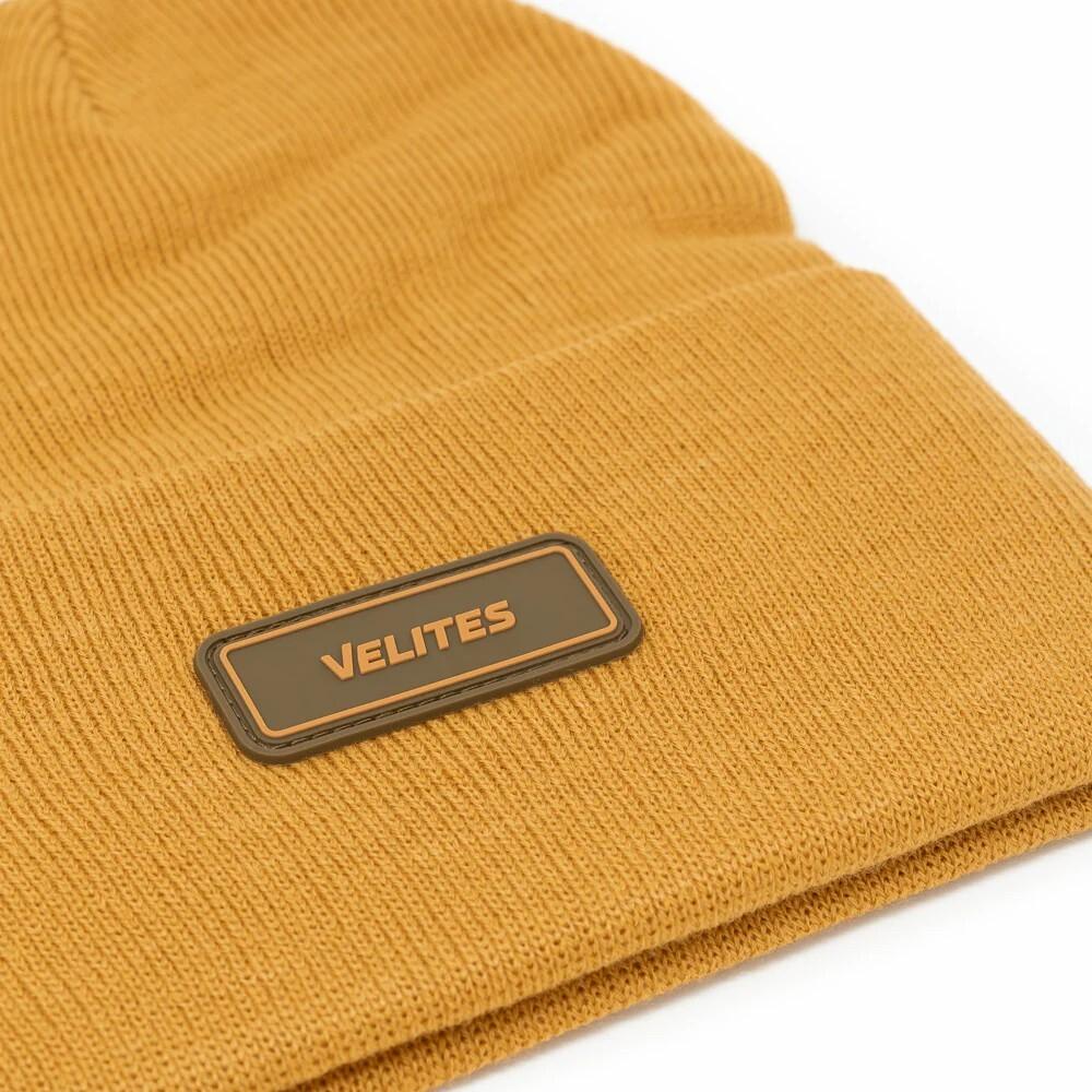 product/v/e/velites_beanie_mustard_s-m_1.jpg