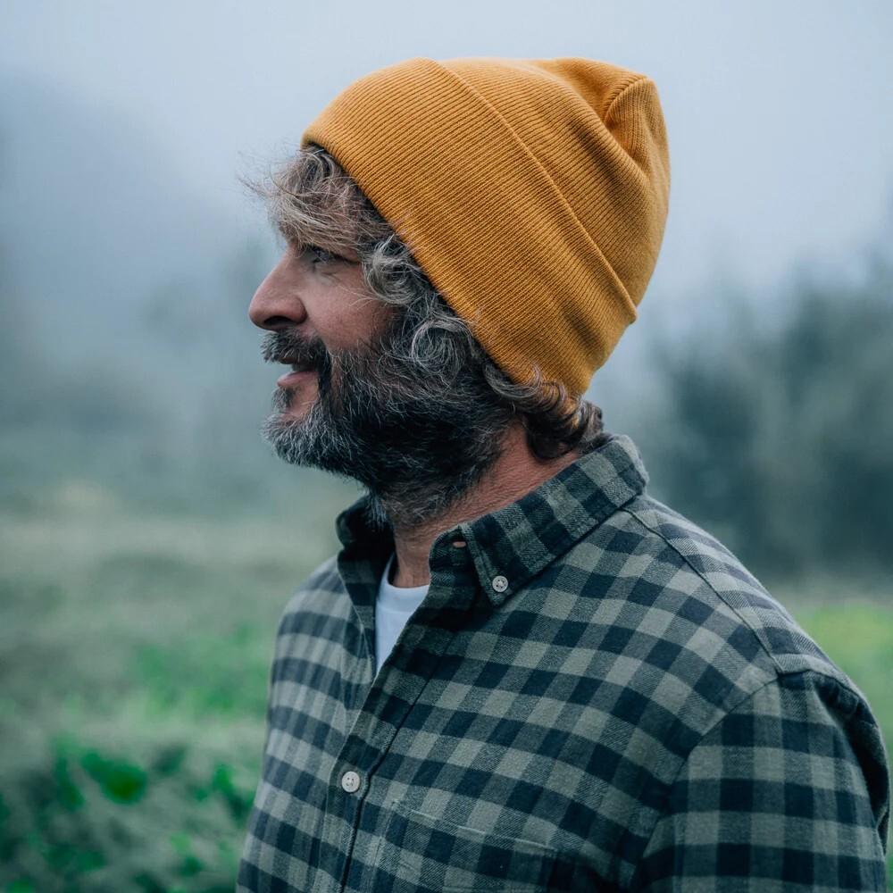 product/v/e/velites_beanie_mustard_s-m_2.jpg