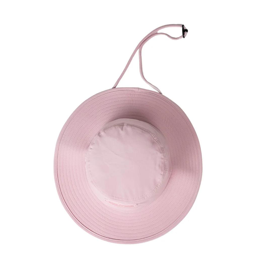 product/v/e/velites_boonie_pink_l_xl_1_rose_2.jpg