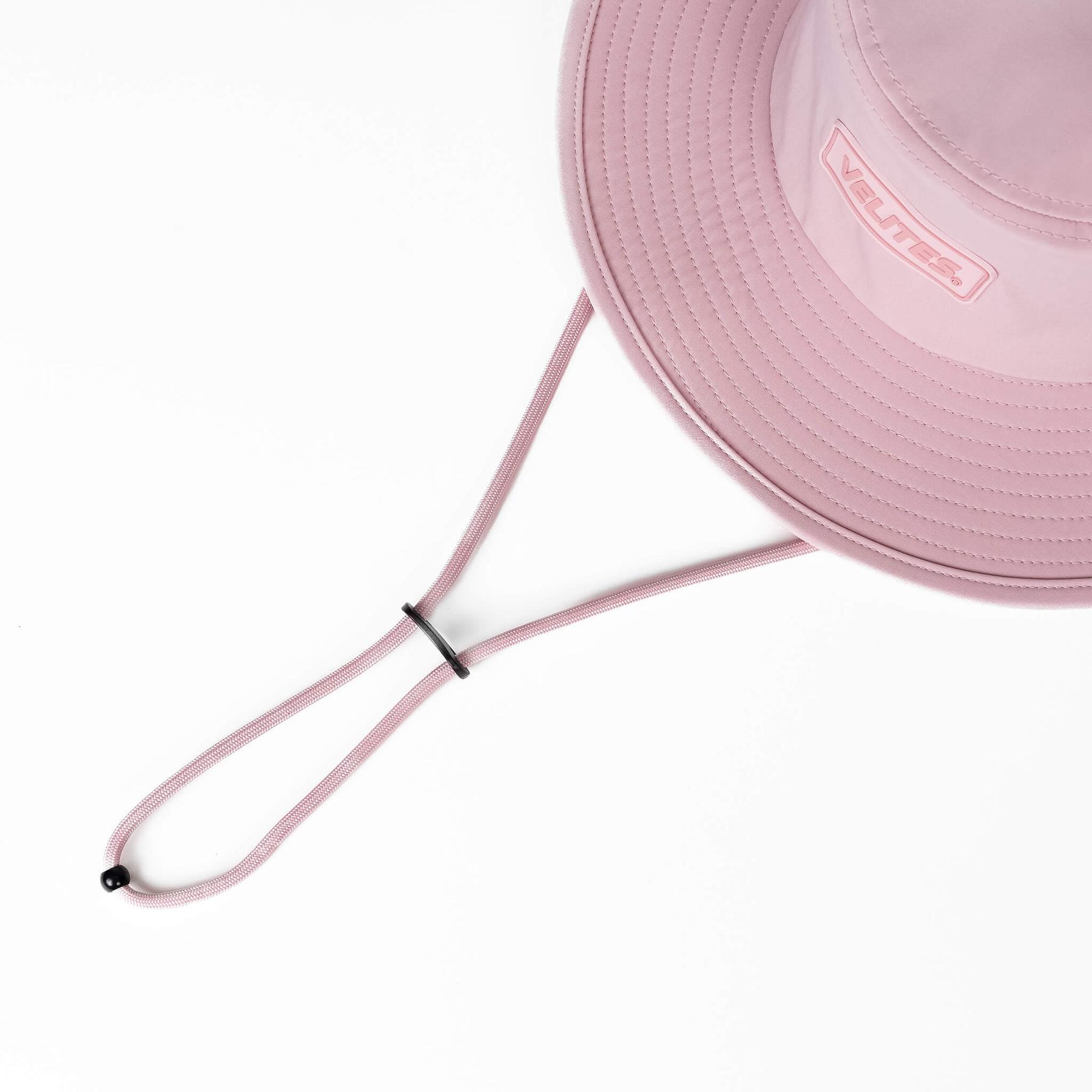 product/v/e/velites_boonie_pink_l_xl_1_rose_3.jpg
