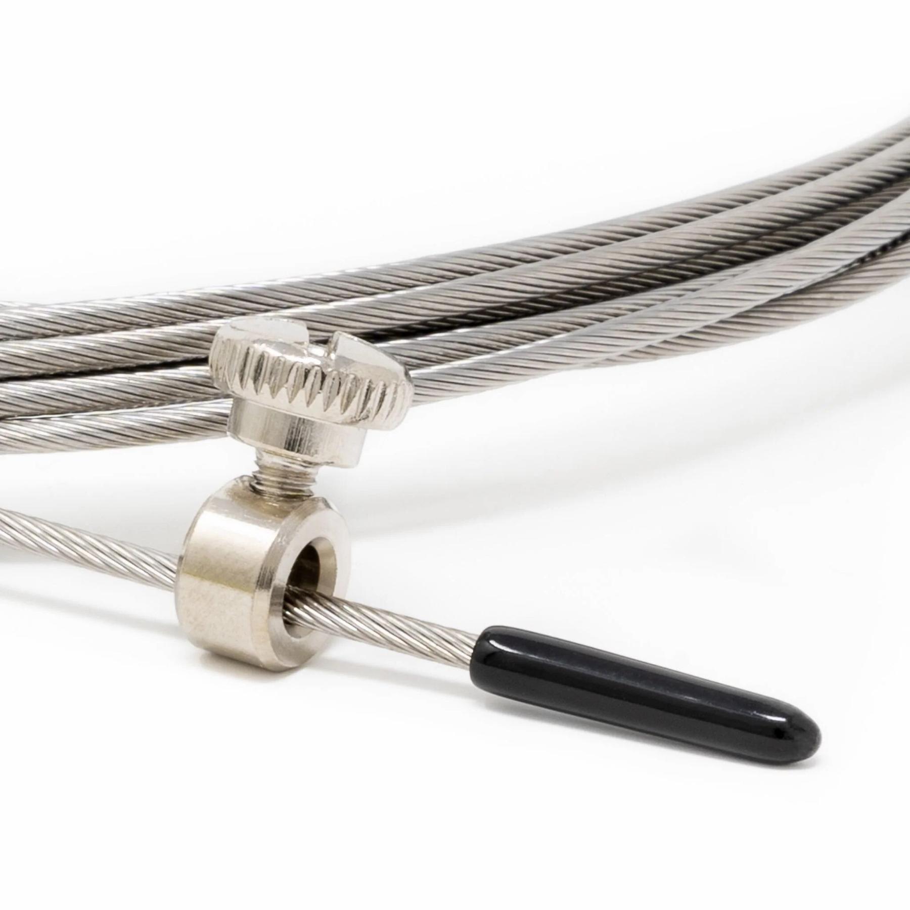 product/v/e/velites_cable-comba-1.8mm_1.jpg