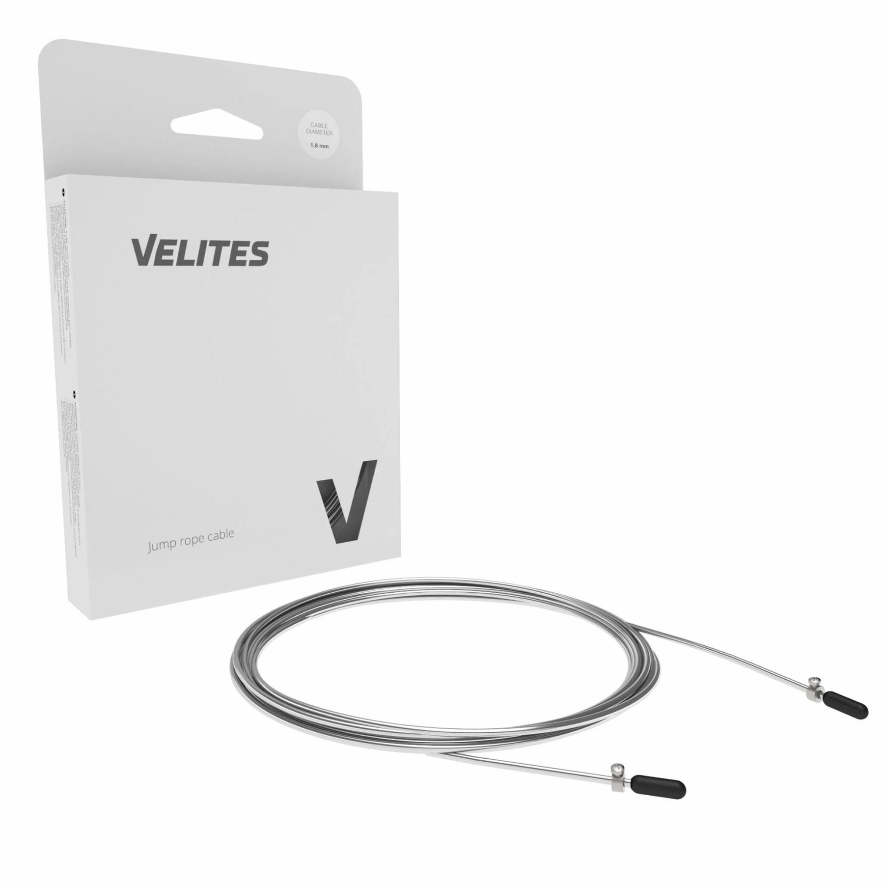 product/v/e/velites_cable-comba-1.8mm_2.jpg