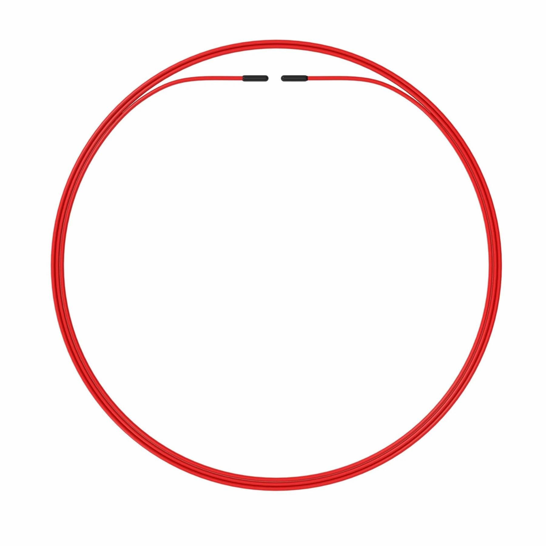 product/v/e/velites_cable-comba-2.5mm_0.jpg