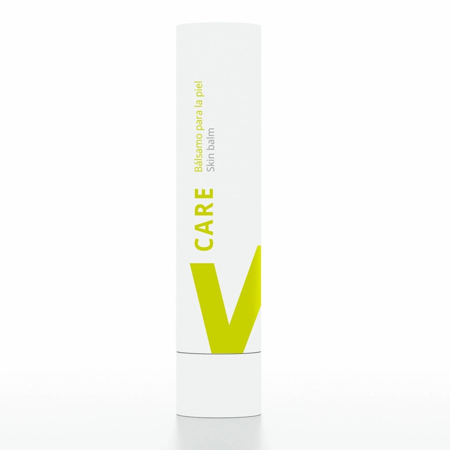 product/v/e/velites_care_stick_1.jpg
