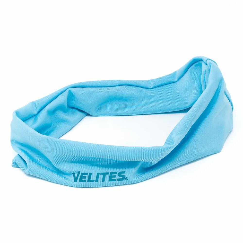 product/v/e/velites_colorful_headbands_pack_3.jpg