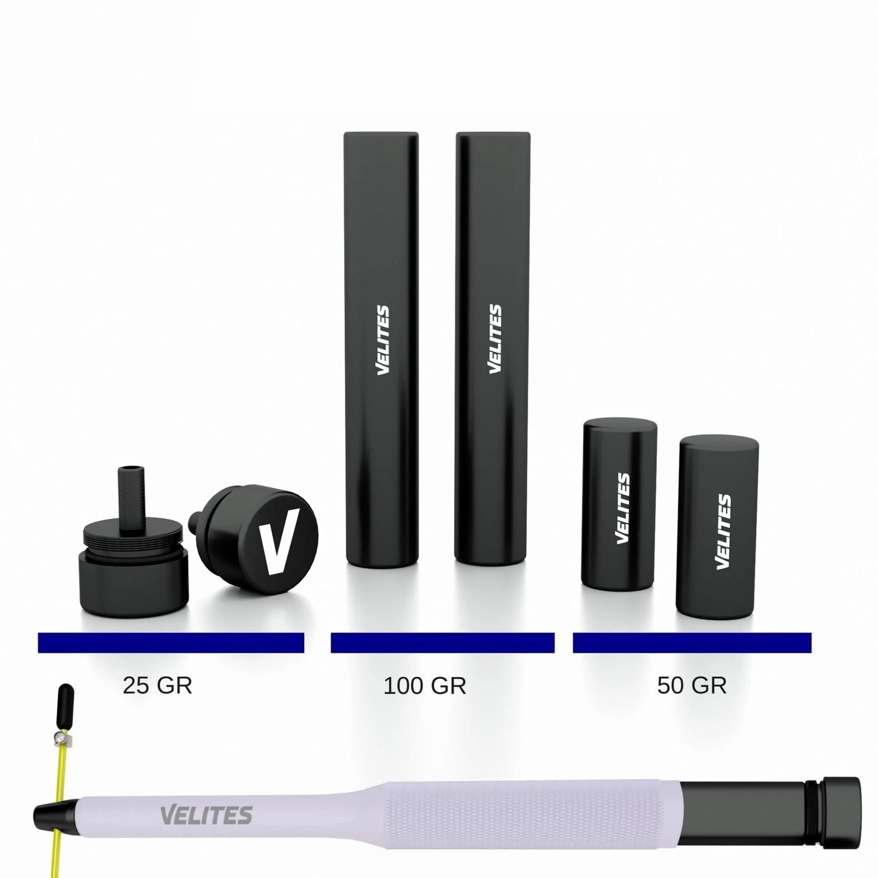 product/v/e/velites_lastresvropes_2.jpg