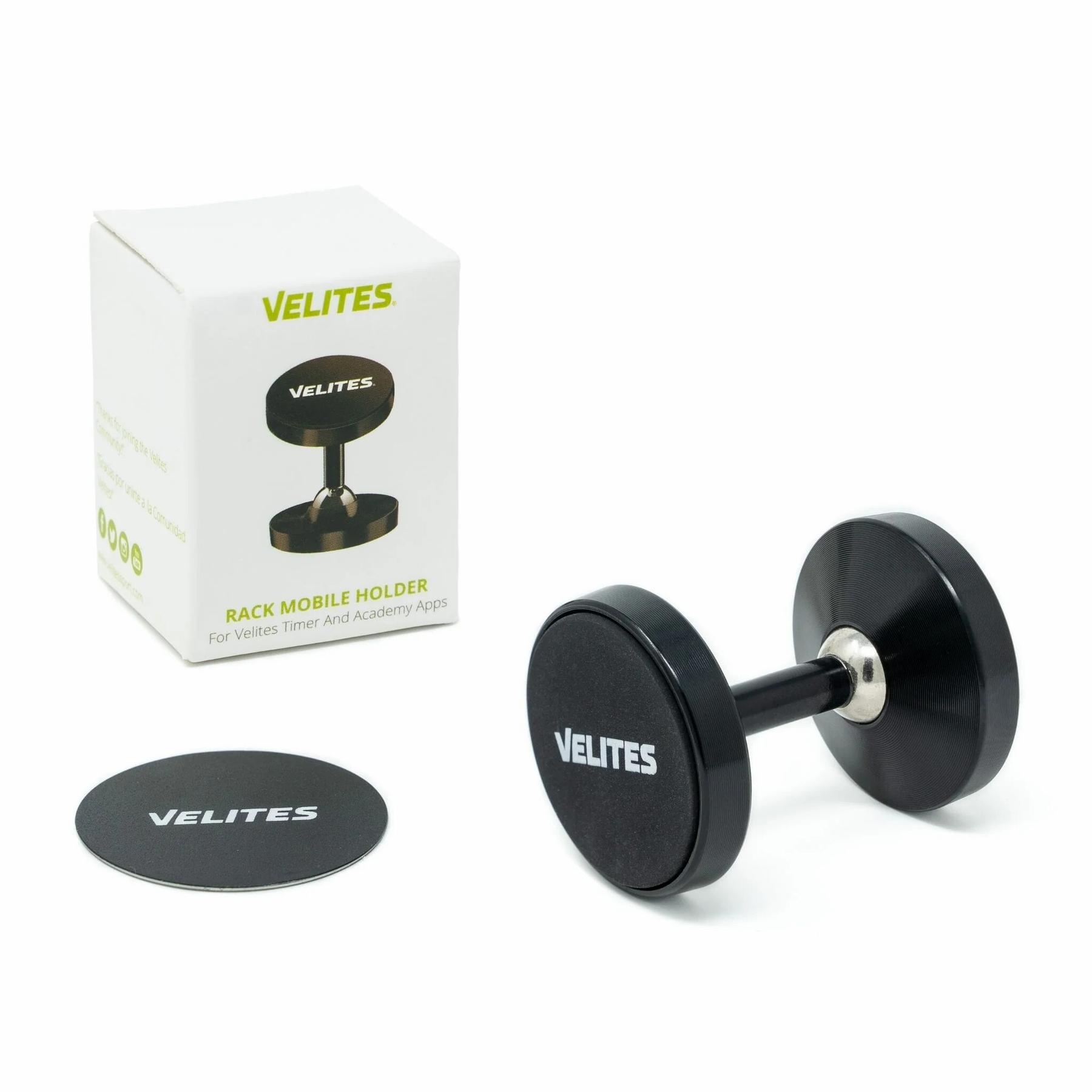 product/v/e/velites_mobile-holder_1.jpg