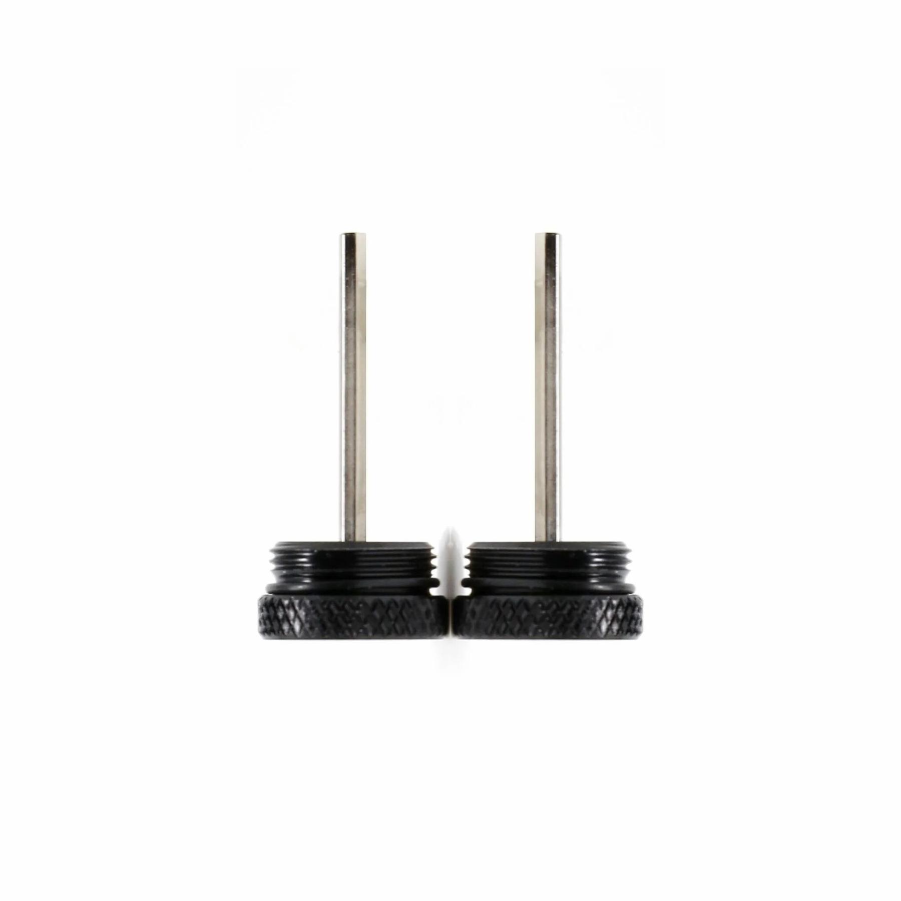 product/v/e/velites_plug-fire20.jpg