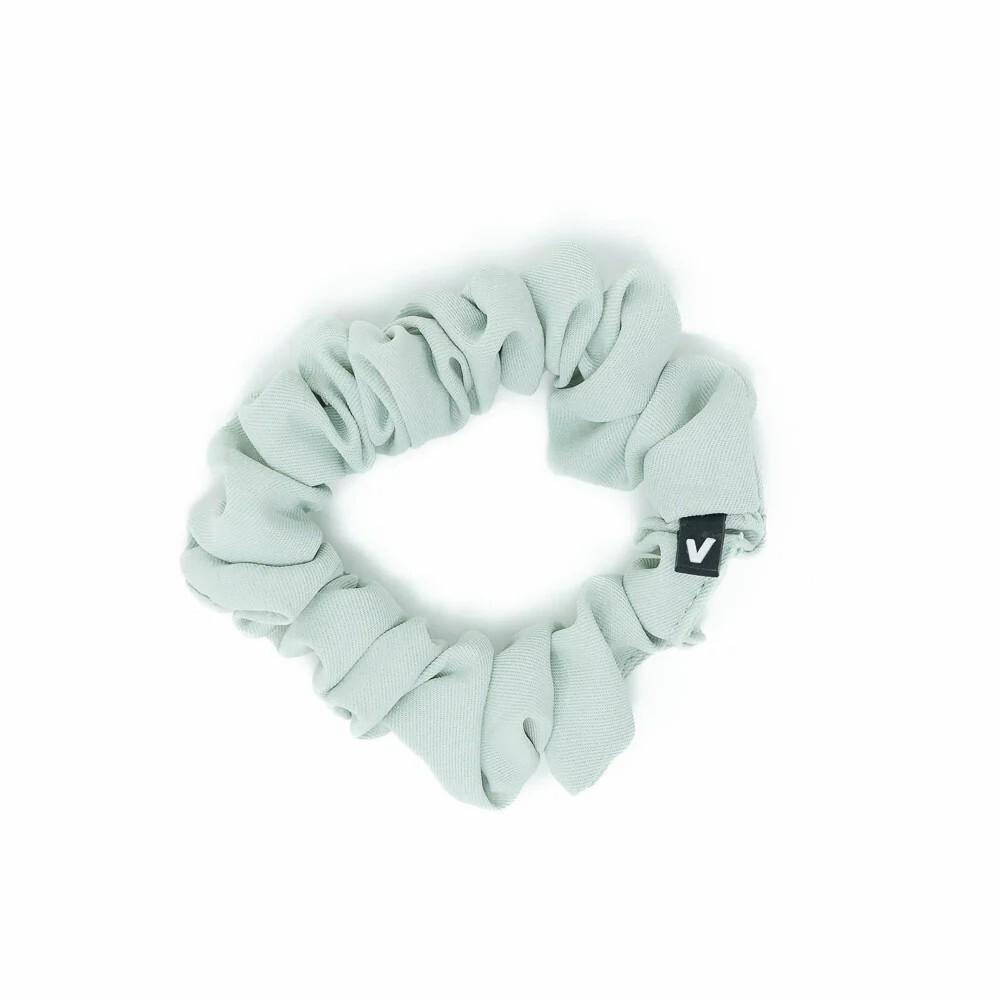 product/v/e/velites_scrunchie_mint.jpg