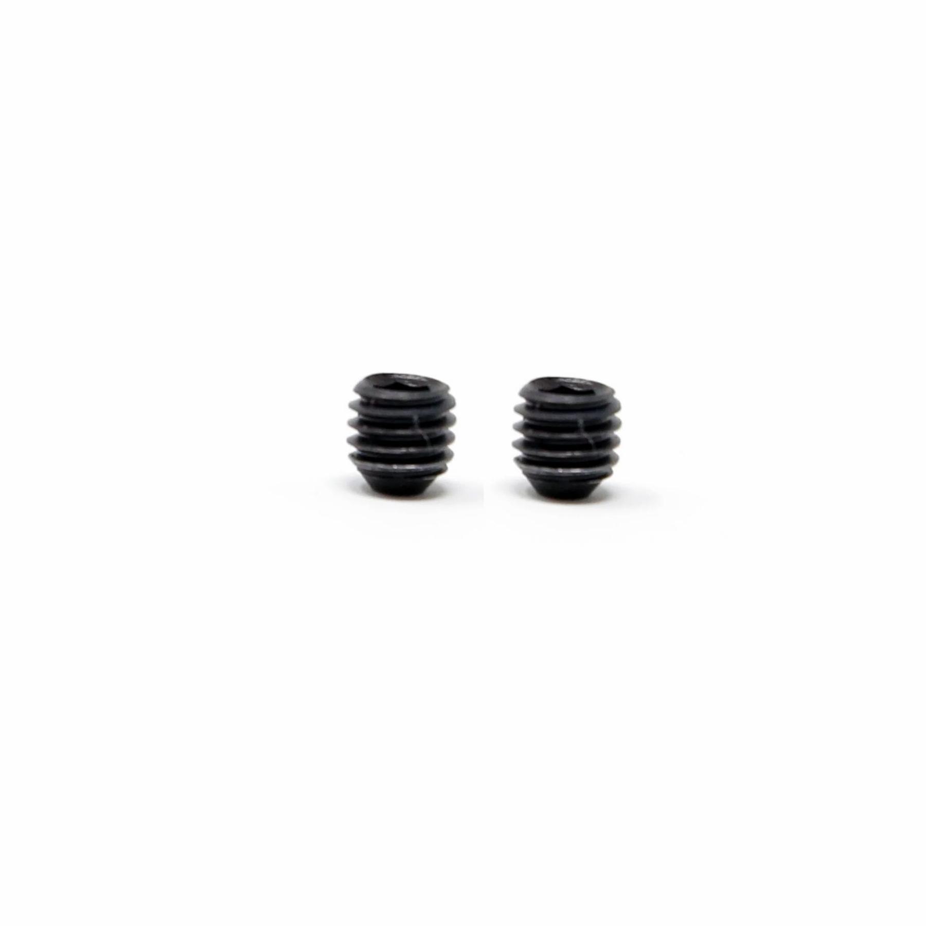 product/v/e/velites_short-screw-6mm.jpg