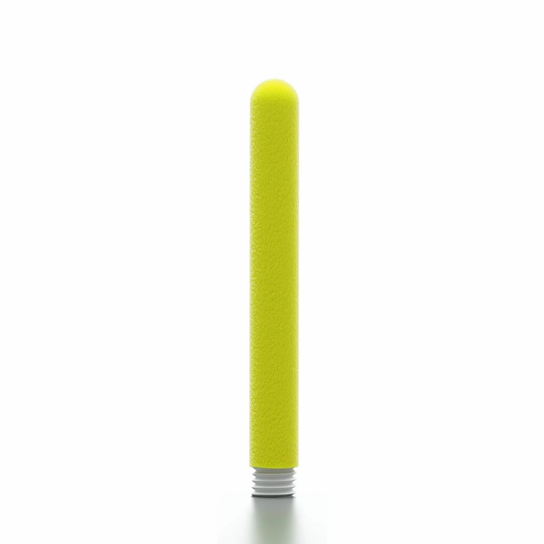 product/v/e/velites_smooth-stone_0.jpg