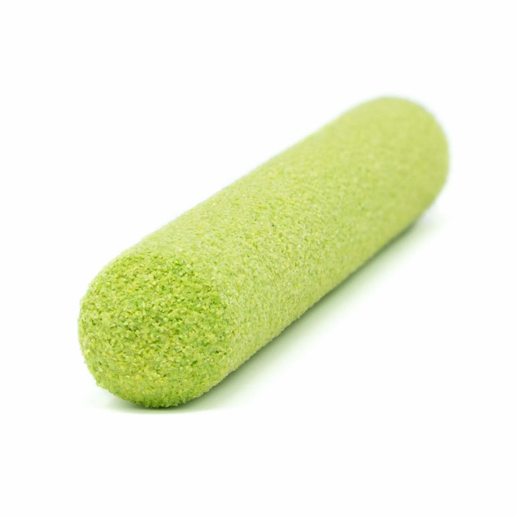 product/v/e/velites_smooth-stone_2.jpg