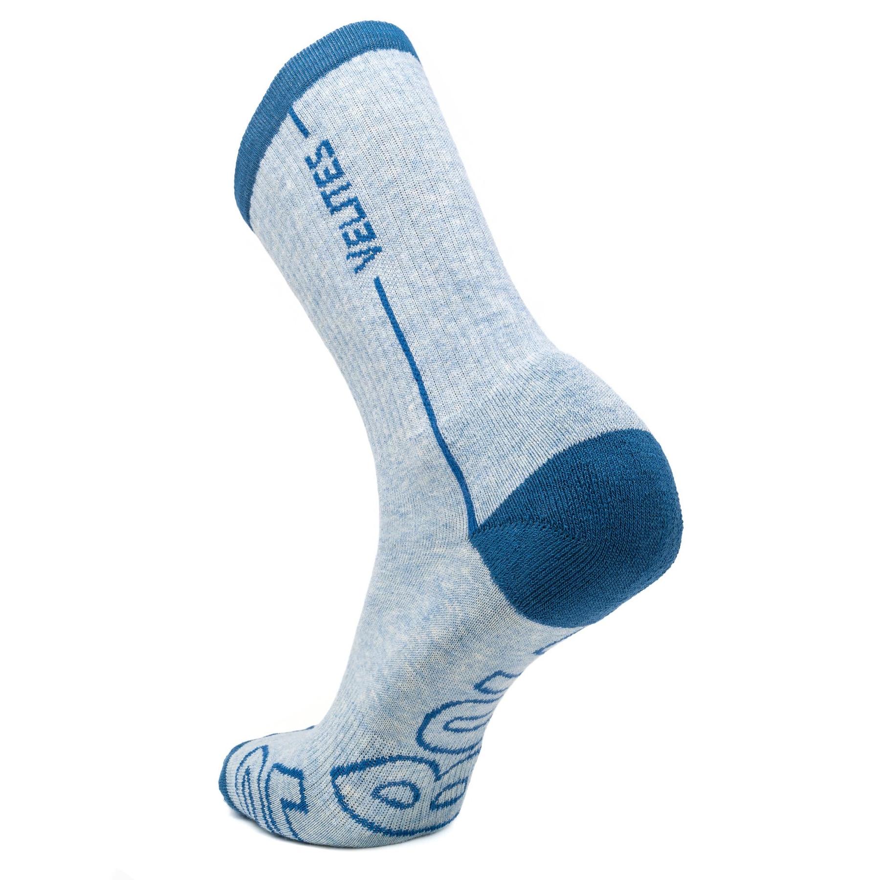 product/v/e/velites_socks_clear_blue_s_1.jpg