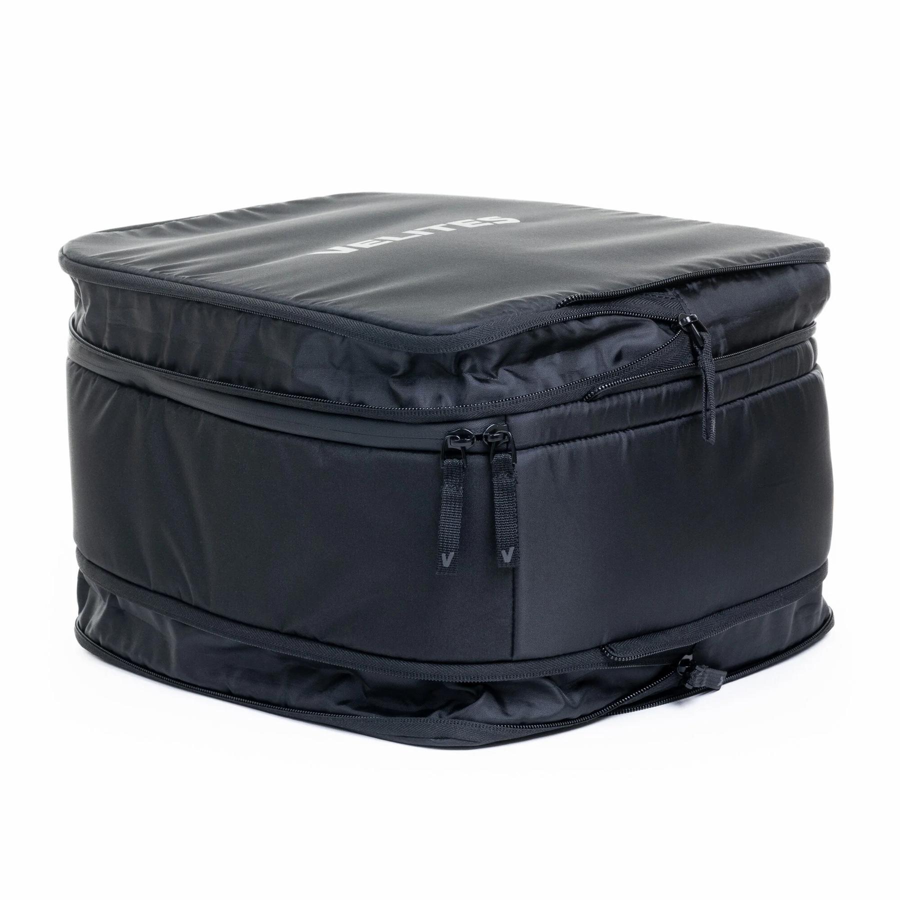 product/v/e/velites_travel_compressor_1.jpg