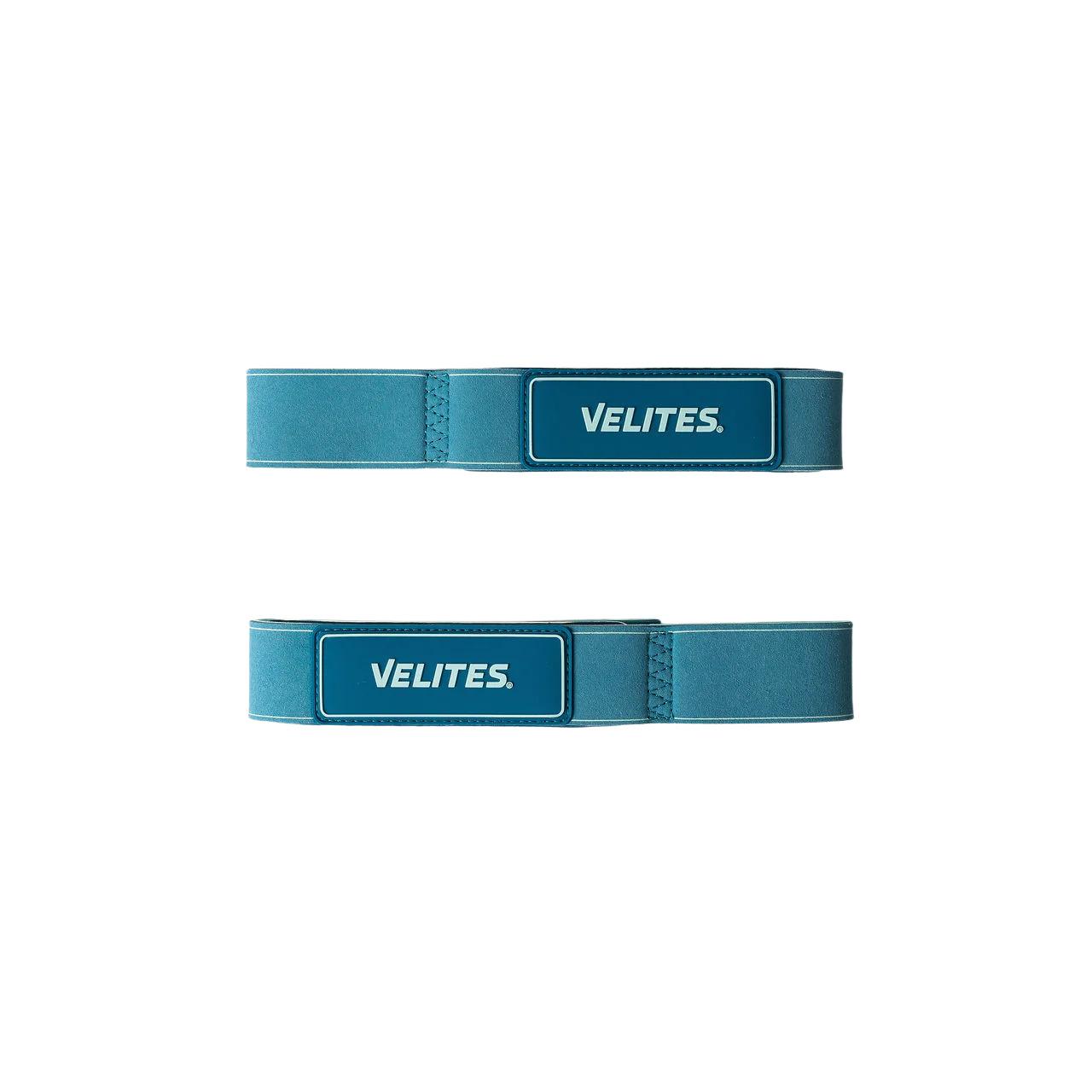product/v/e/velites_vc05aa000u0tuab_blue_1.jpg