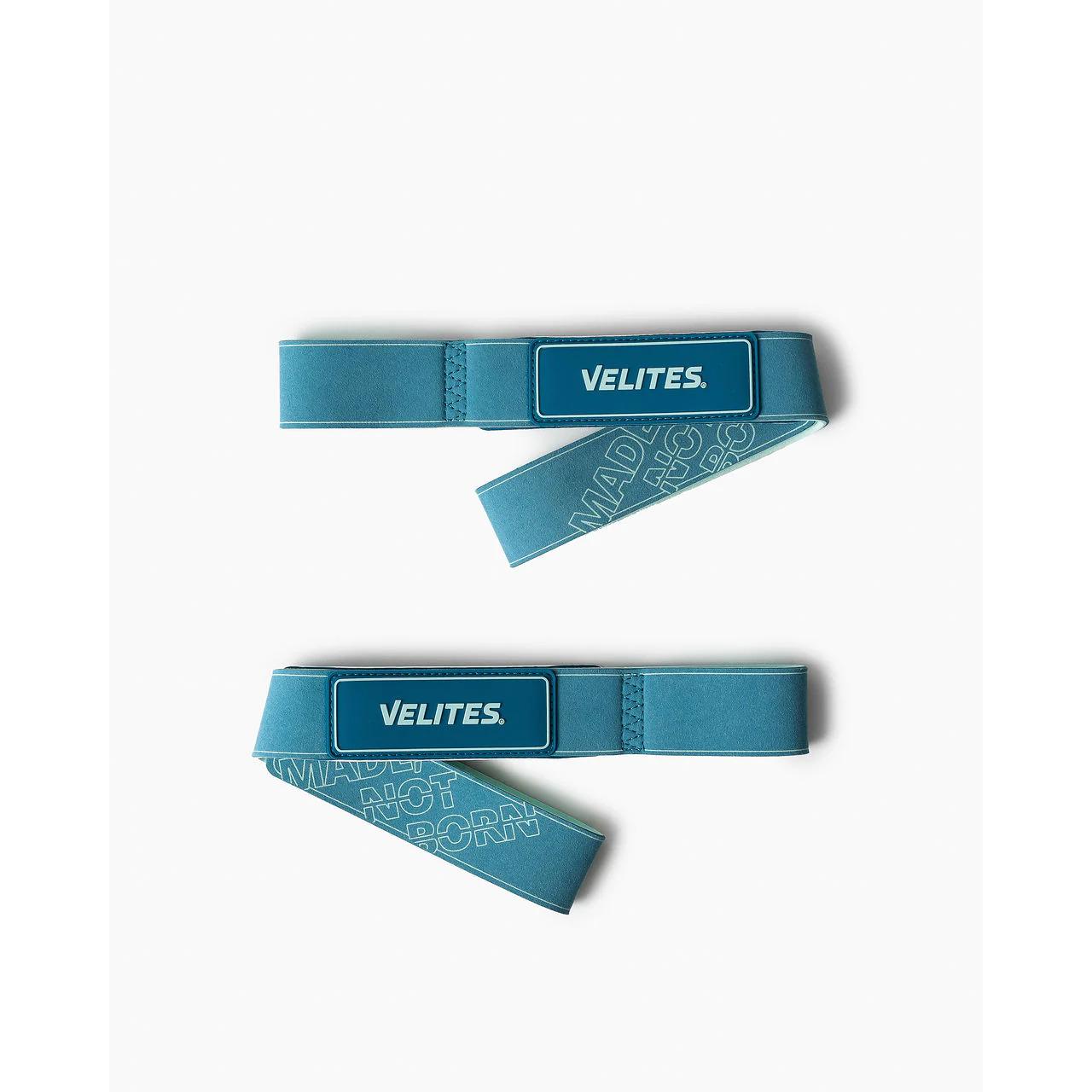 product/v/e/velites_vc05aa000u0tuab_blue_2.jpg