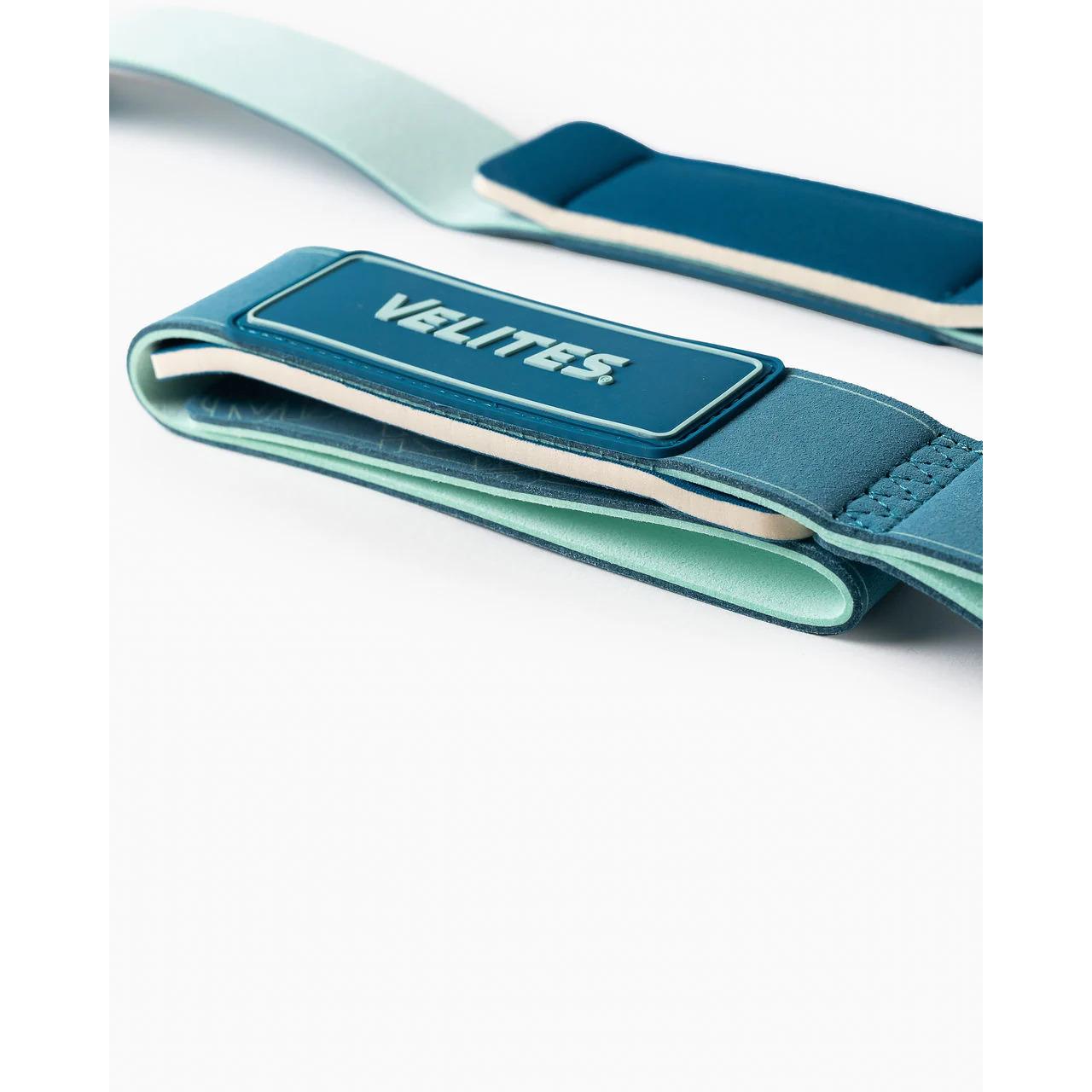 product/v/e/velites_vc05aa000u0tuab_blue_3.jpg
