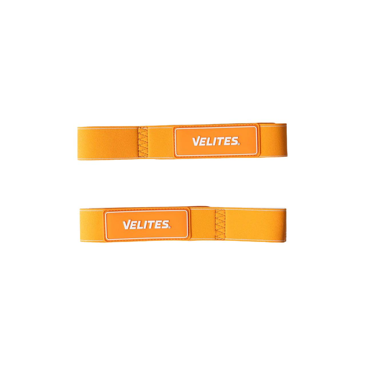 product/v/e/velites_vc05aa000u0tuad_orange_1.jpg