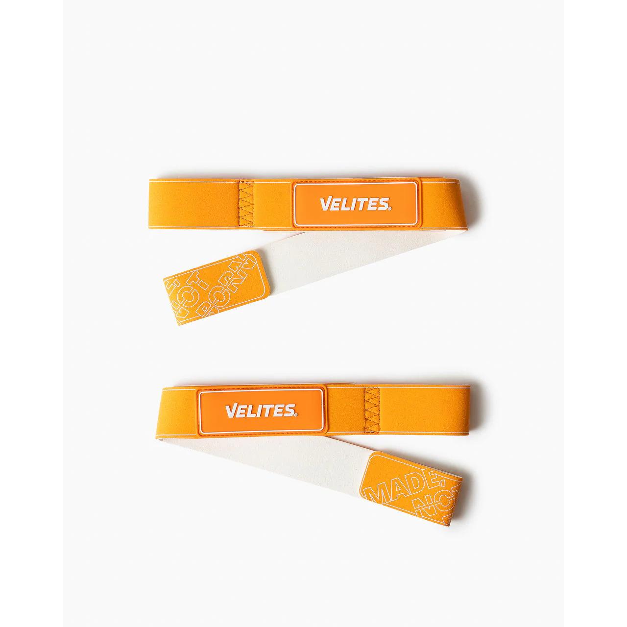 product/v/e/velites_vc05aa000u0tuad_orange_2.jpg