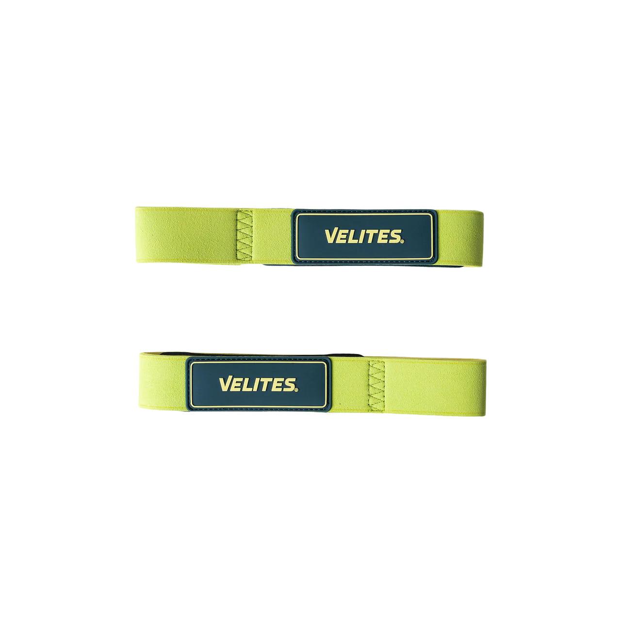 product/v/e/velites_vc05aa000u0tuae_lemon-lime_1.jpg