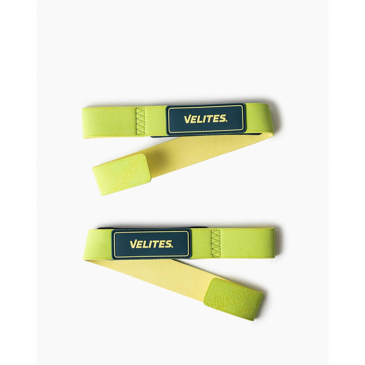 product/v/e/velites_vc05aa000u0tuae_lemon-lime_2.jpg