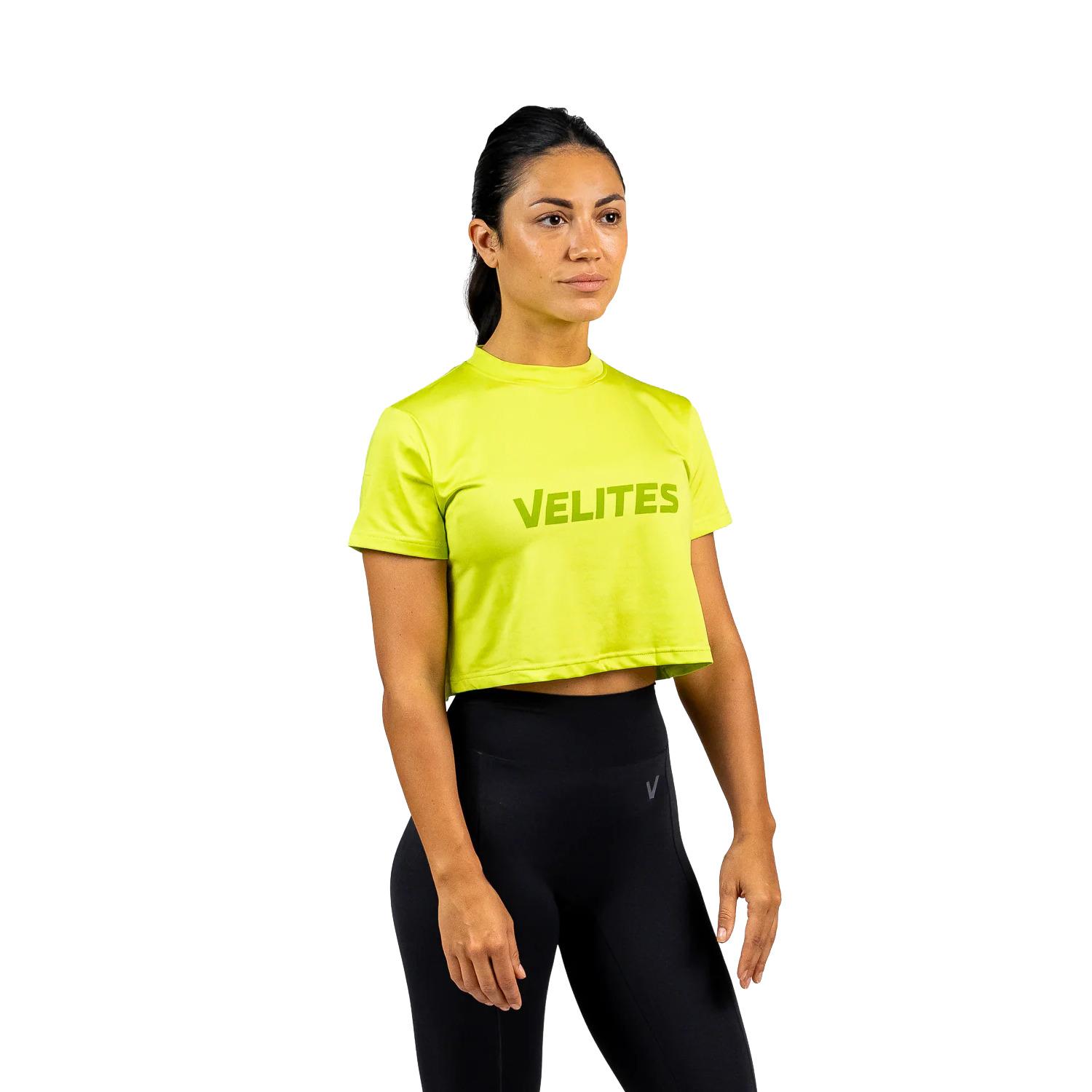 product/v/e/velites_vd00ab000u00lap_fern-green_1.jpg