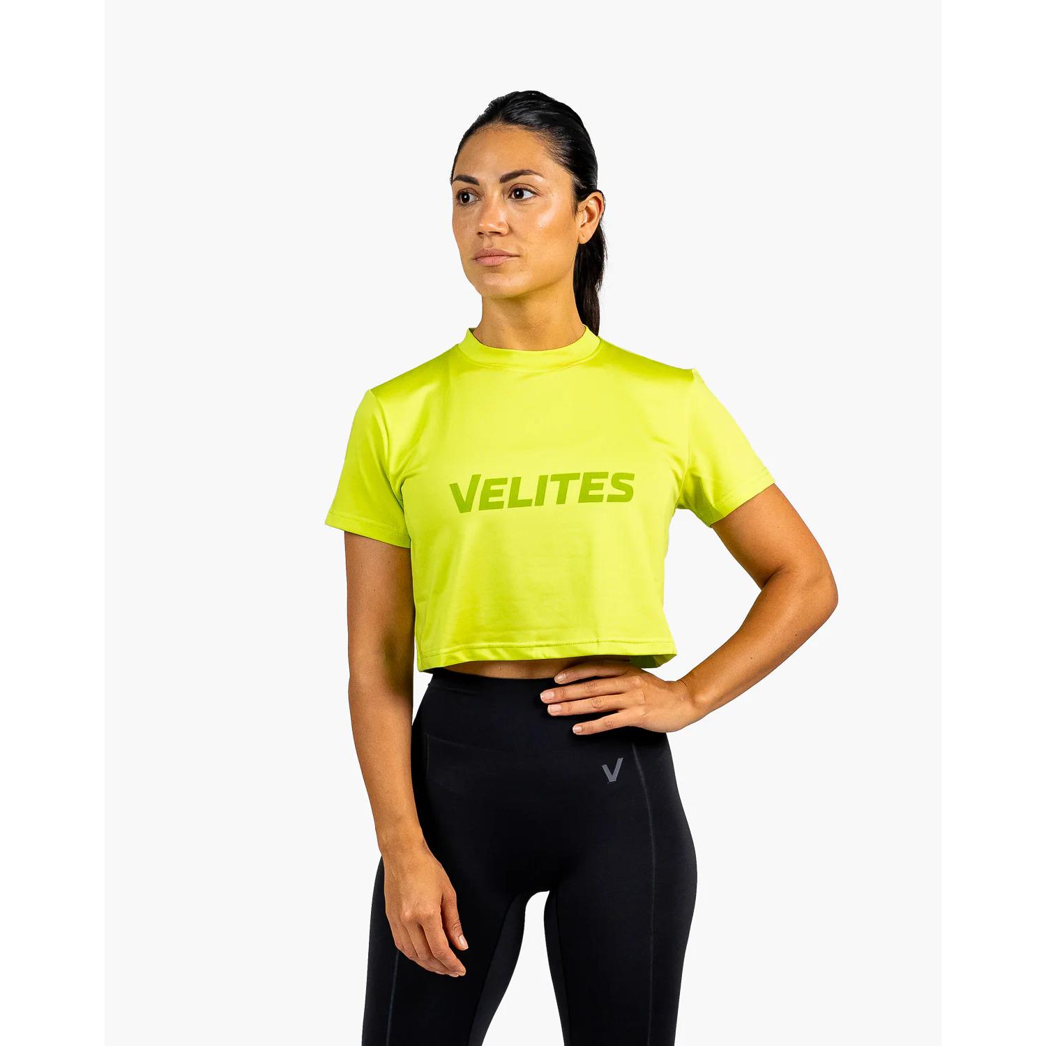 product/v/e/velites_vd00ab000u00lap_fern-green_2.jpg