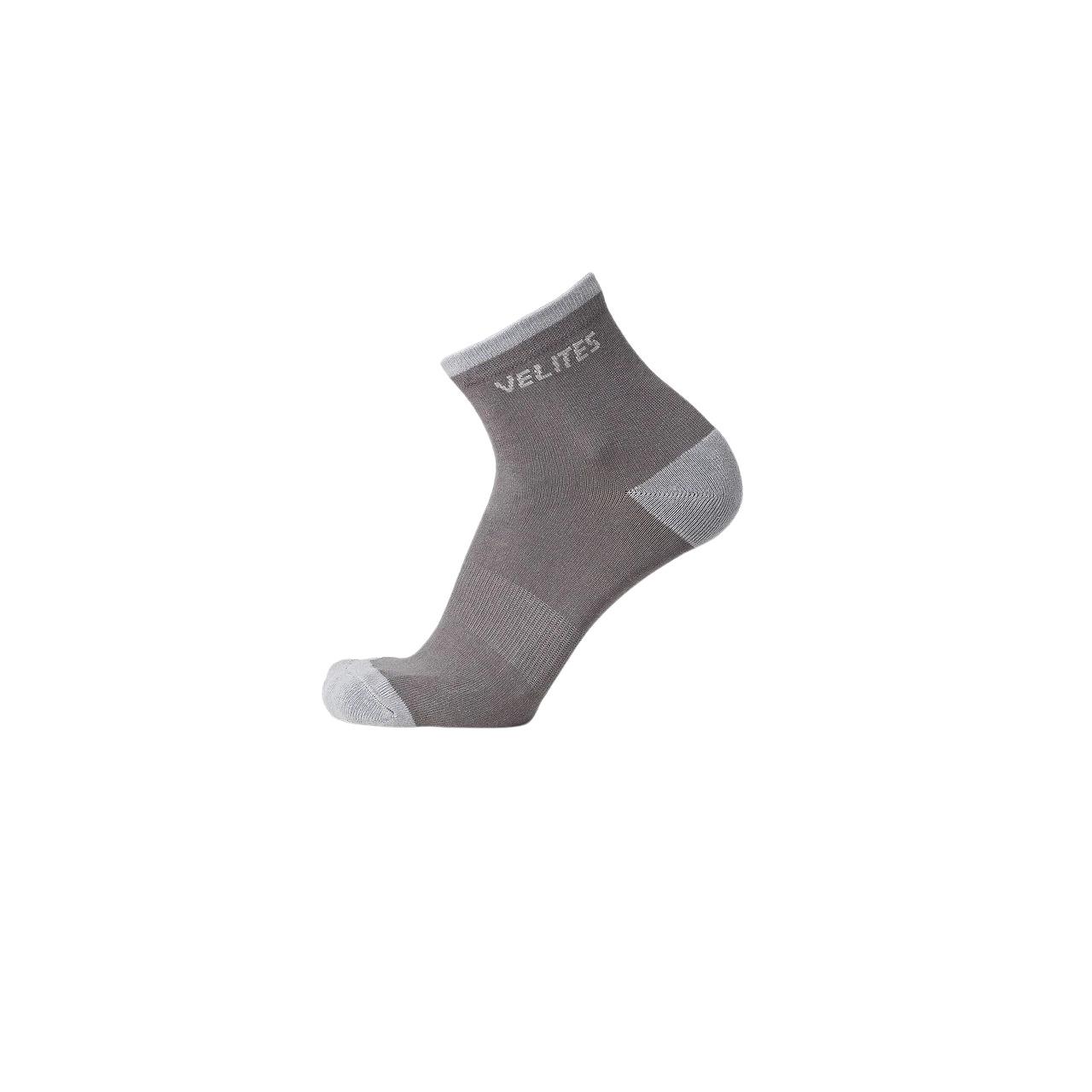 product/v/e/velites_vd02ab000u00laf_grey_1.jpg