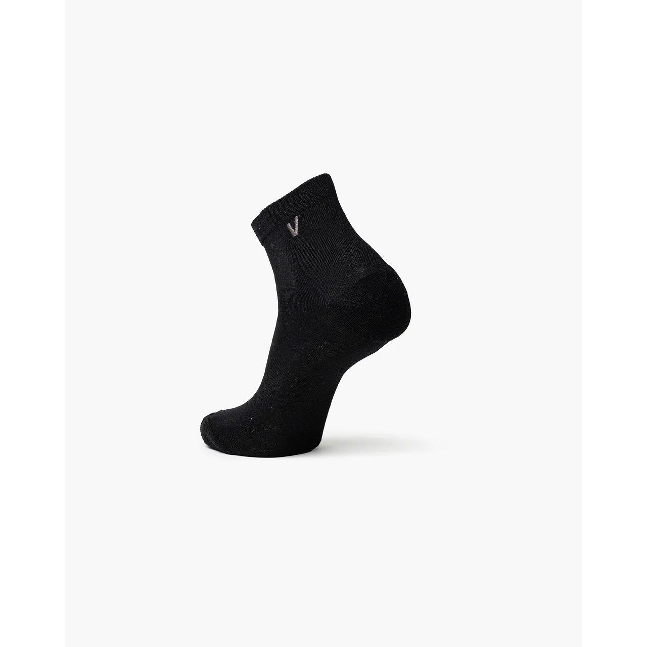 product/v/e/velites_vd02ae000u00laa_merino-black_2.jpg