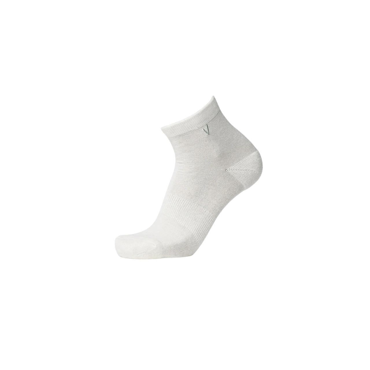 product/v/e/velites_vd02ae000u00lab_merino-white_1.jpg