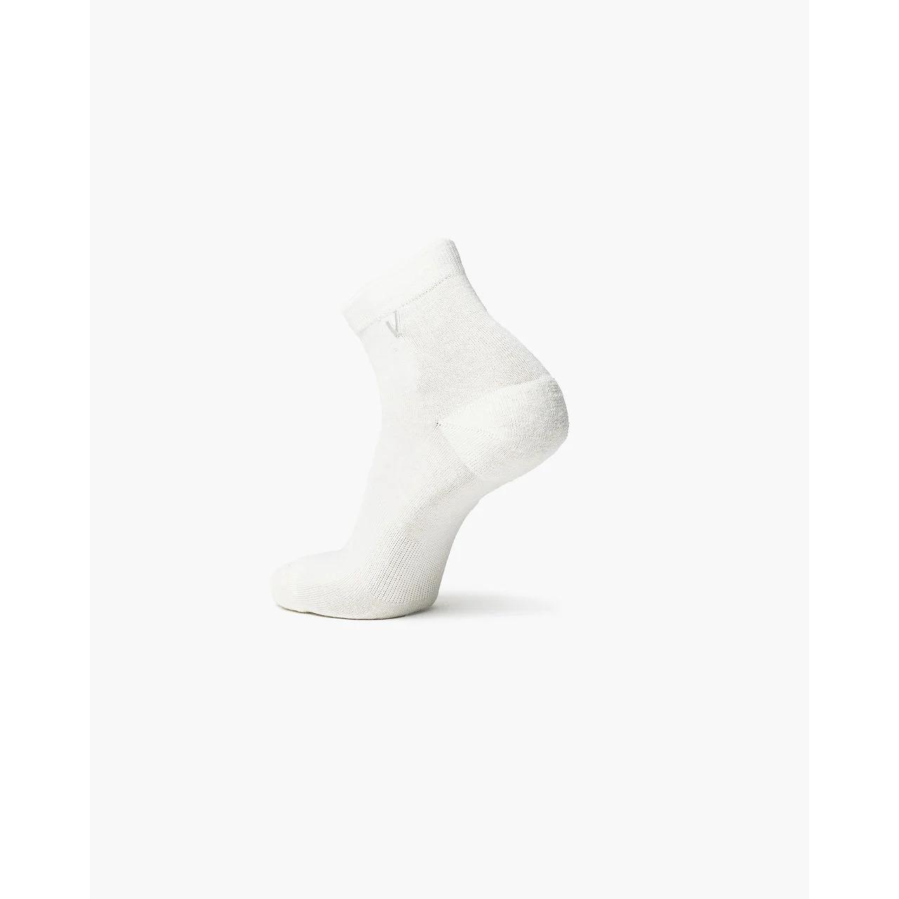 product/v/e/velites_vd02ae000u00lab_merino-white_2.jpg