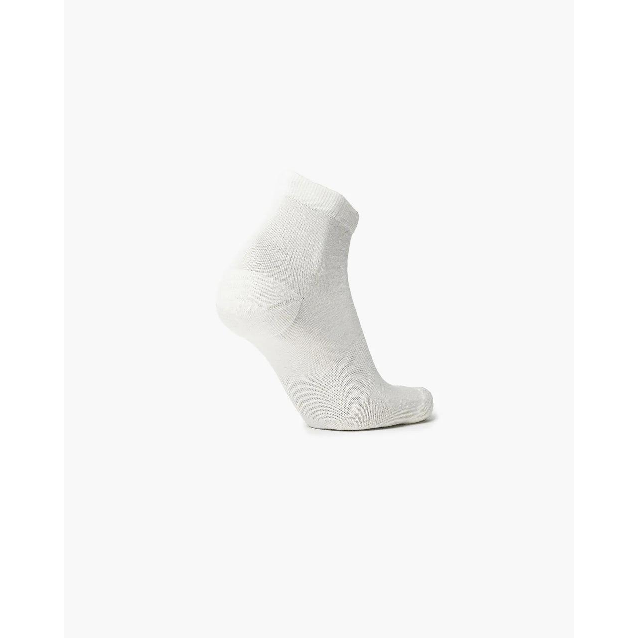 product/v/e/velites_vd02ae000u00lab_merino-white_3.jpg