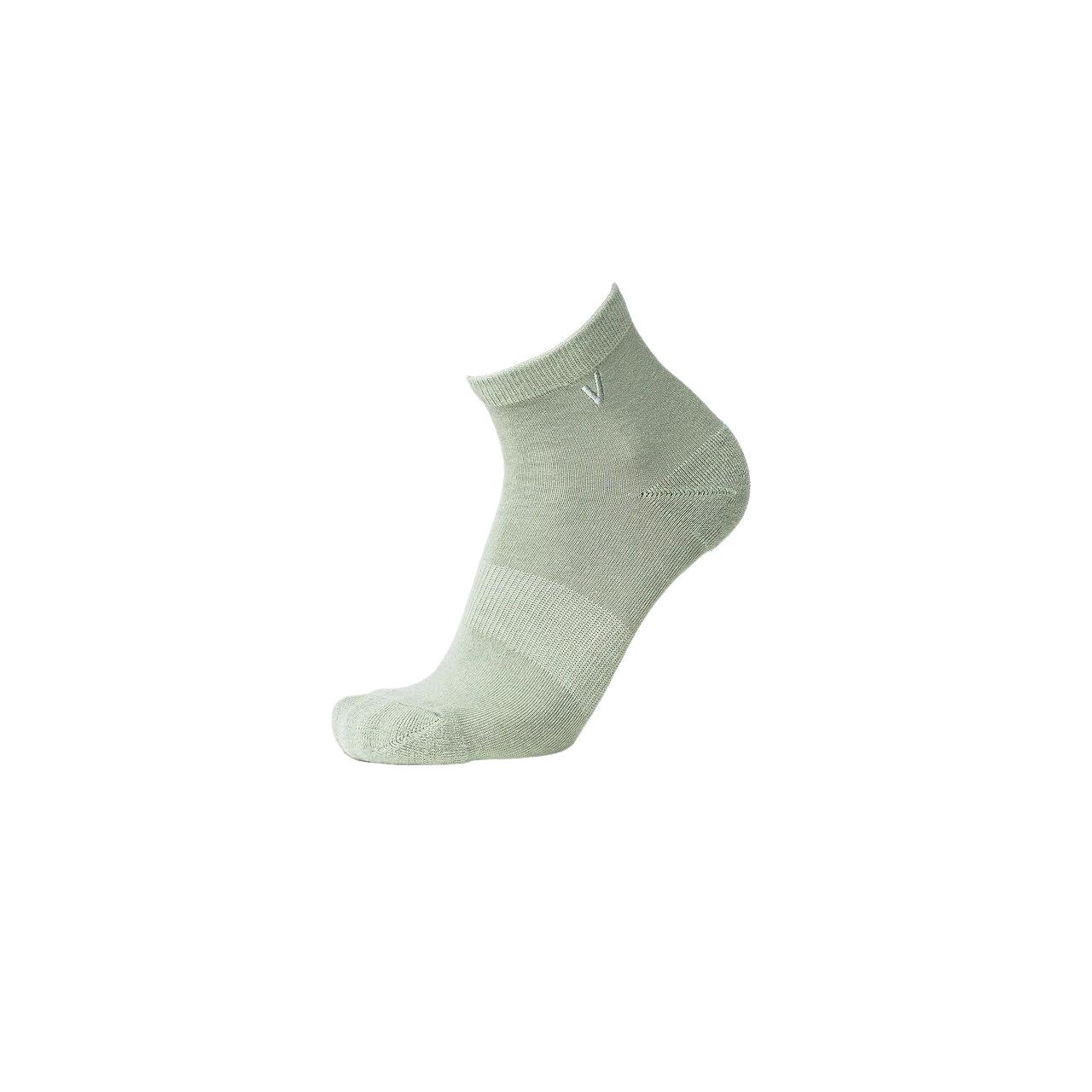 product/v/e/velites_vd02ae000u00lac_merino-green_1.jpg