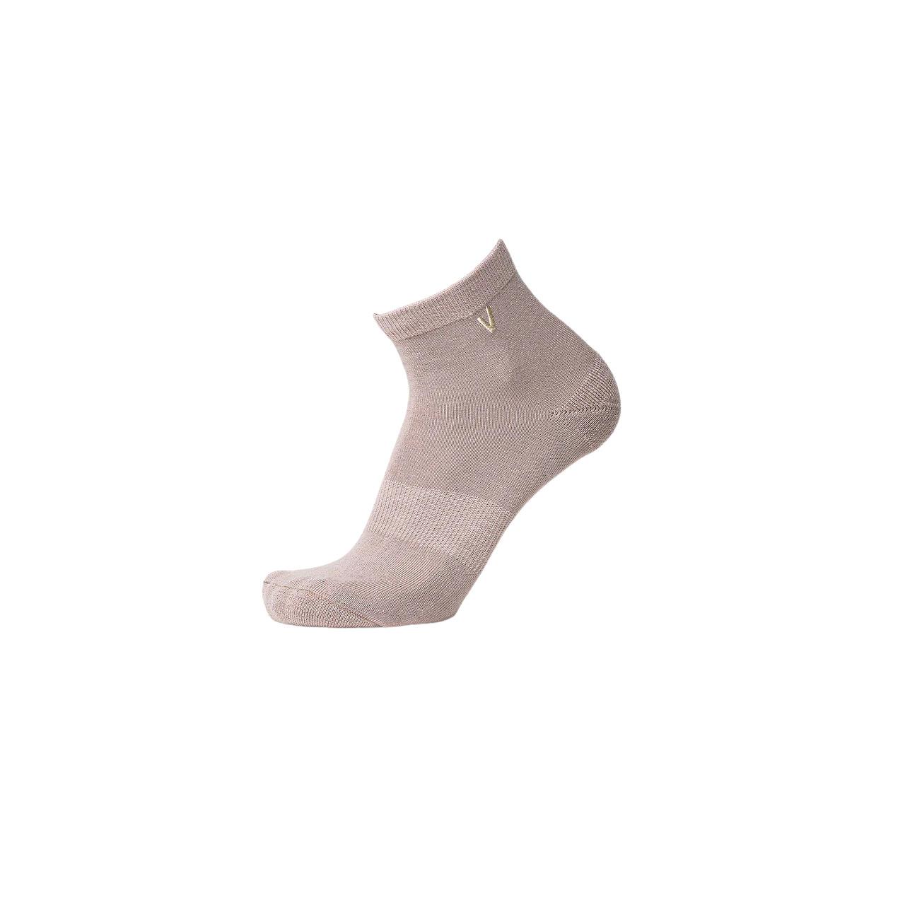 product/v/e/velites_vd02ae000u00lad_merino-beige_1.jpg