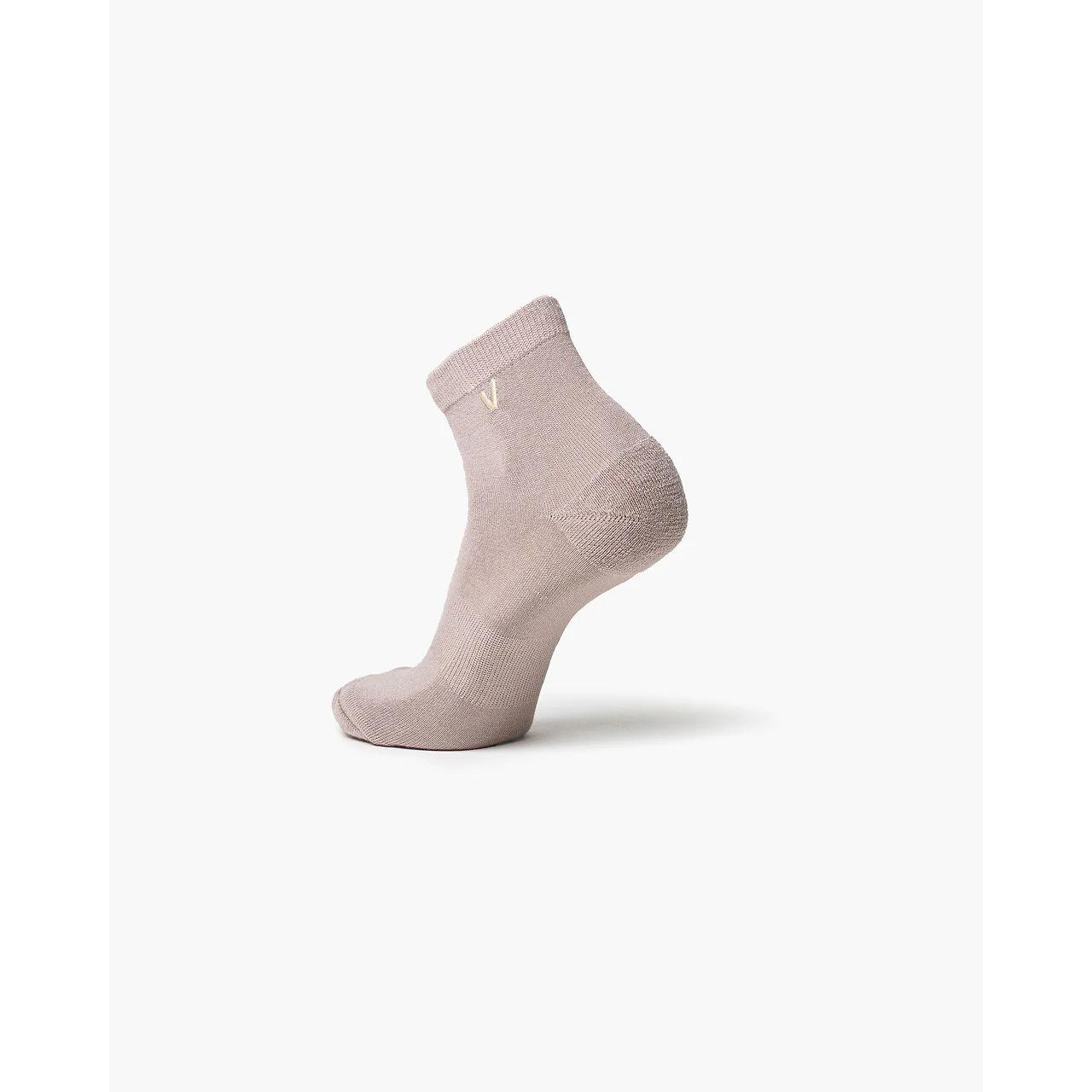 product/v/e/velites_vd02ae000u00lad_merino-beige_2.jpg