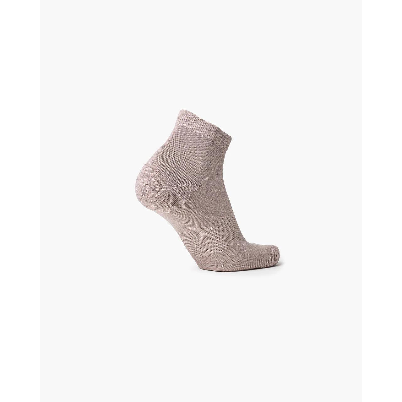 product/v/e/velites_vd02ae000u00lad_merino-beige_3.jpg